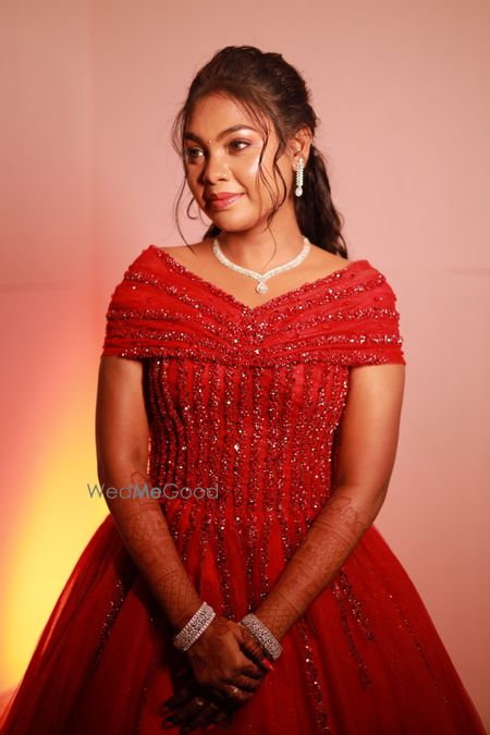 portfolio-pic