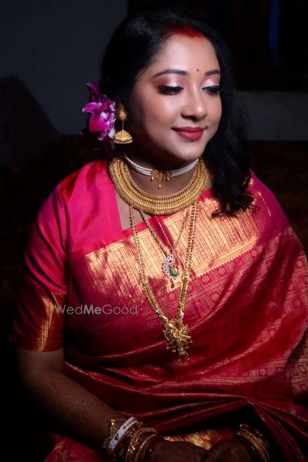 portfolio-pic