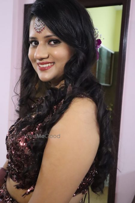 portfolio-pic