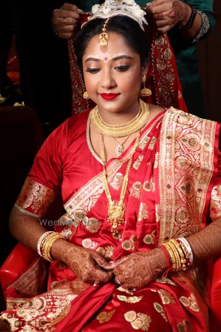 portfolio-pic