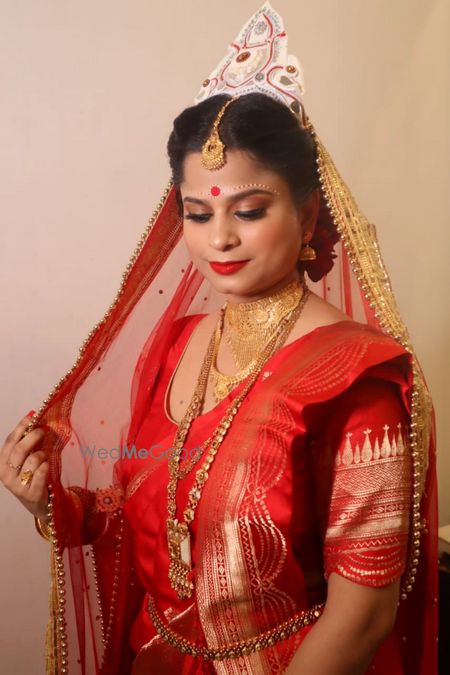 portfolio-pic