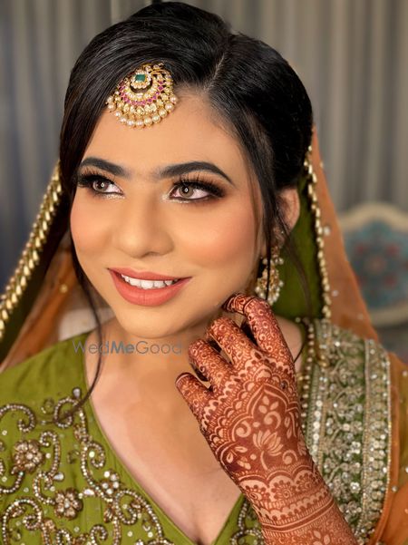 portfolio-pic