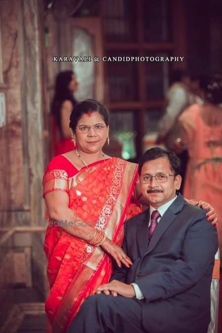 portfolio-pic
