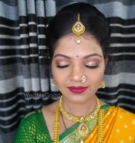 portfolio-pic