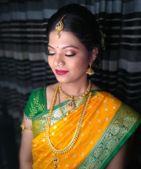 portfolio-pic