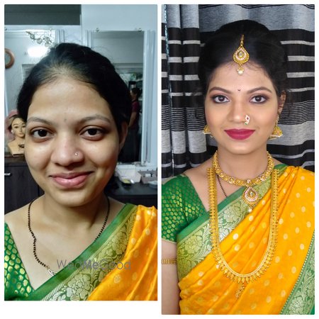 portfolio-pic