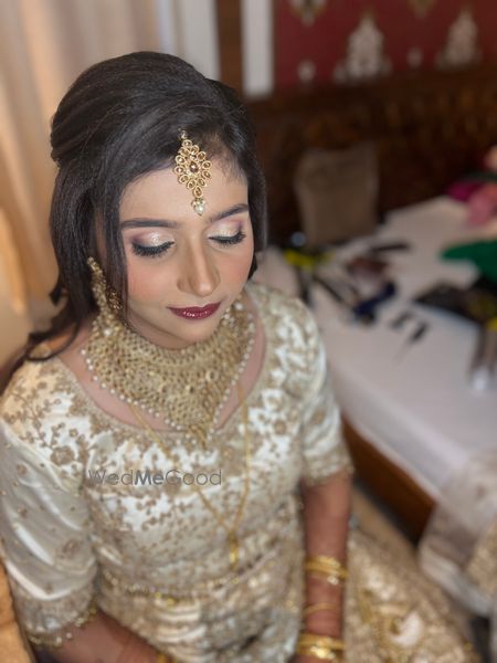 portfolio-pic