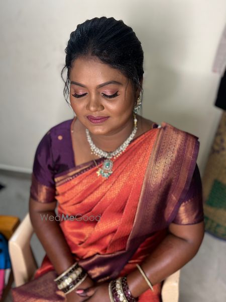 portfolio-pic
