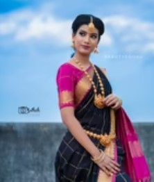 portfolio-pic