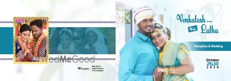 portfolio-pic