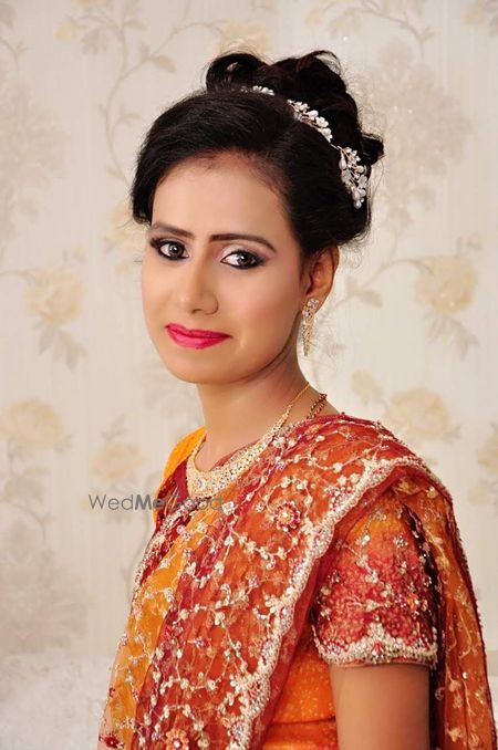portfolio-pic