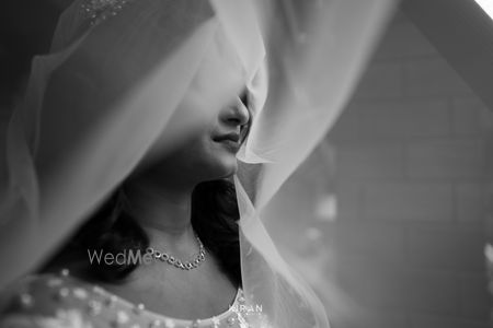 portfolio-pic