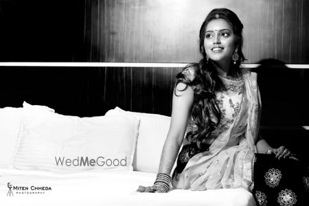 portfolio-pic