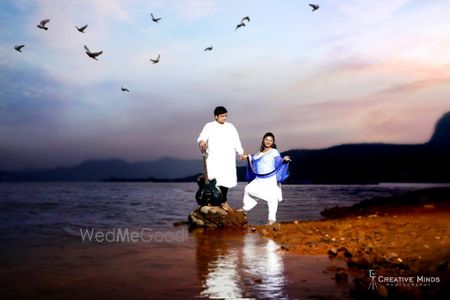 portfolio-pic
