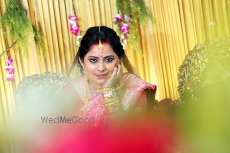 portfolio-pic