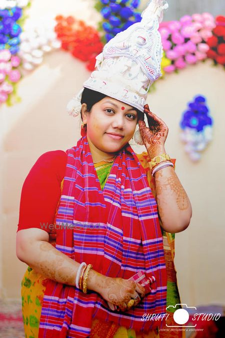 portfolio-pic