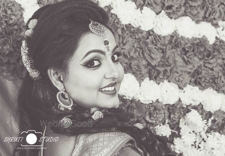 portfolio-pic