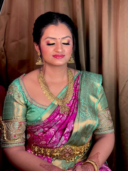 portfolio-pic