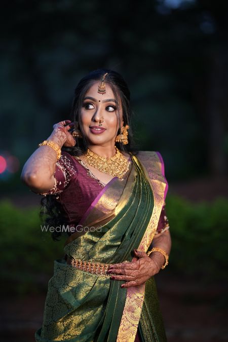 portfolio-pic