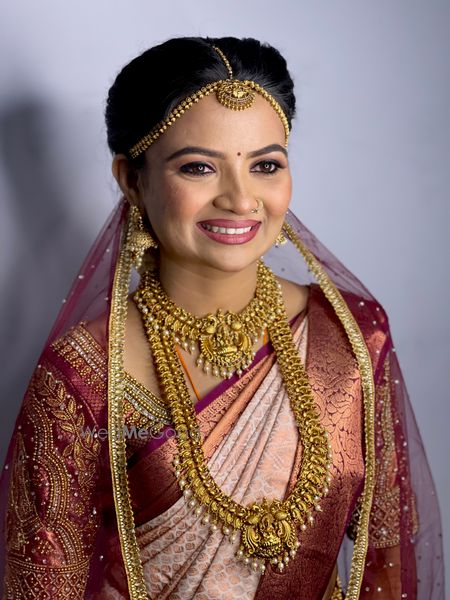 portfolio-pic