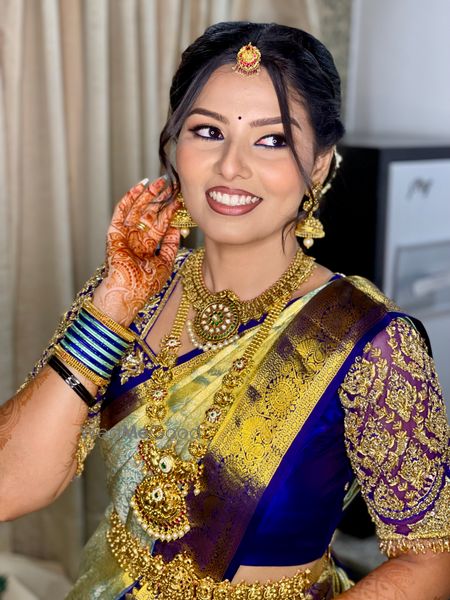 portfolio-pic