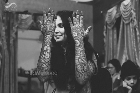 portfolio-pic
