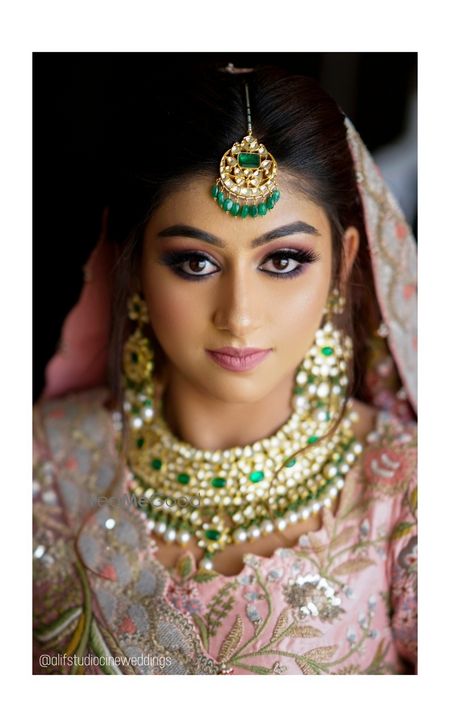 portfolio-pic