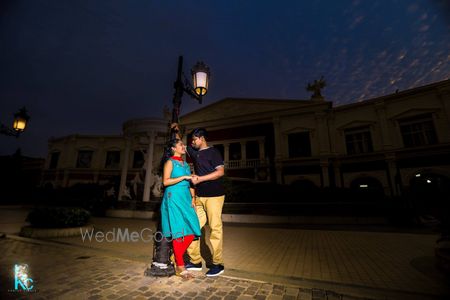 portfolio-pic