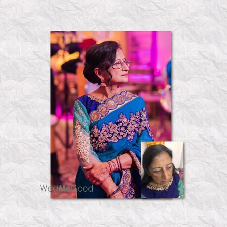 portfolio-pic