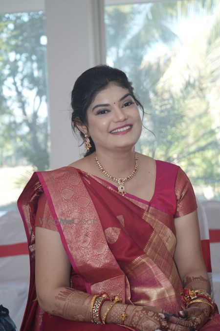 portfolio-pic