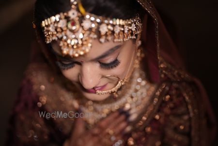 portfolio-pic
