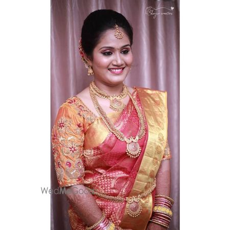 portfolio-pic