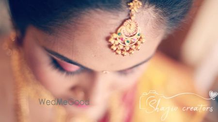portfolio-pic