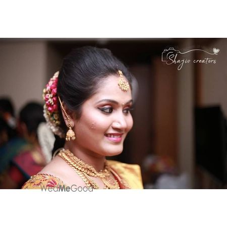 portfolio-pic