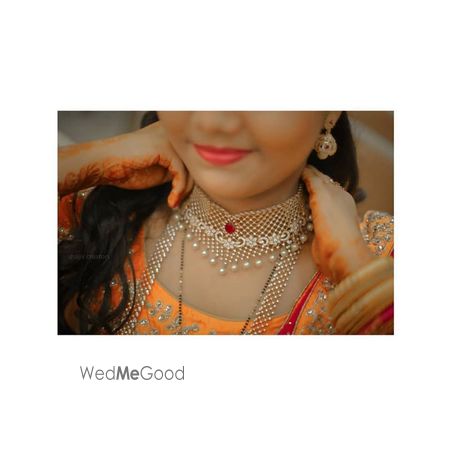 portfolio-pic