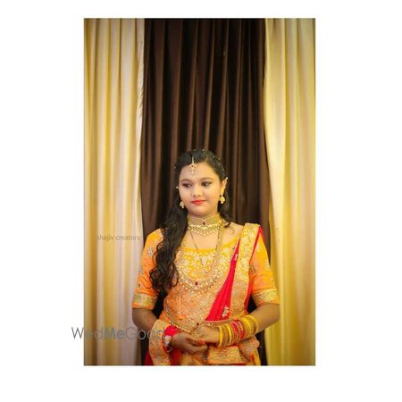 portfolio-pic