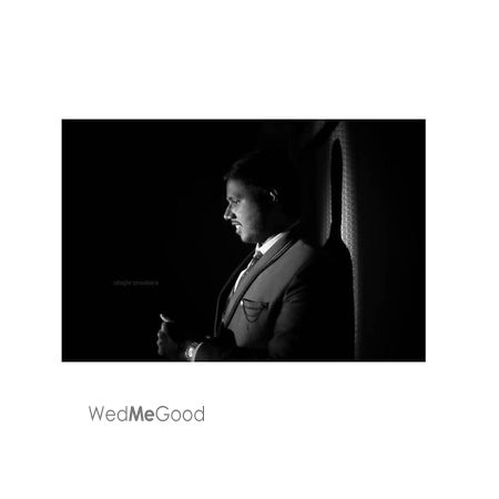 portfolio-pic