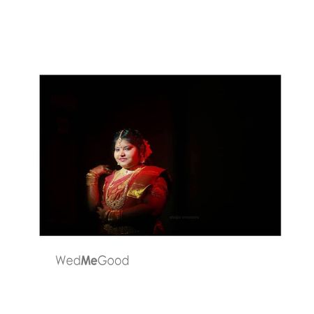 portfolio-pic