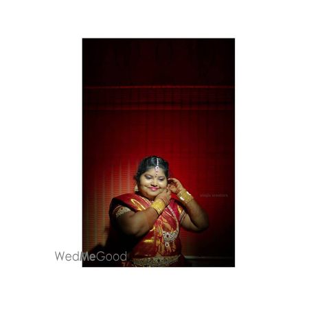 portfolio-pic