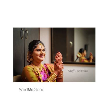 portfolio-pic