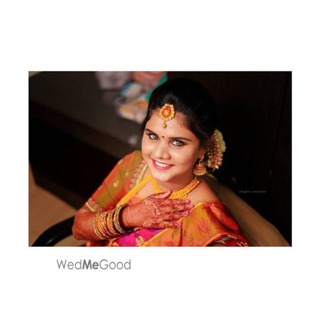 portfolio-pic