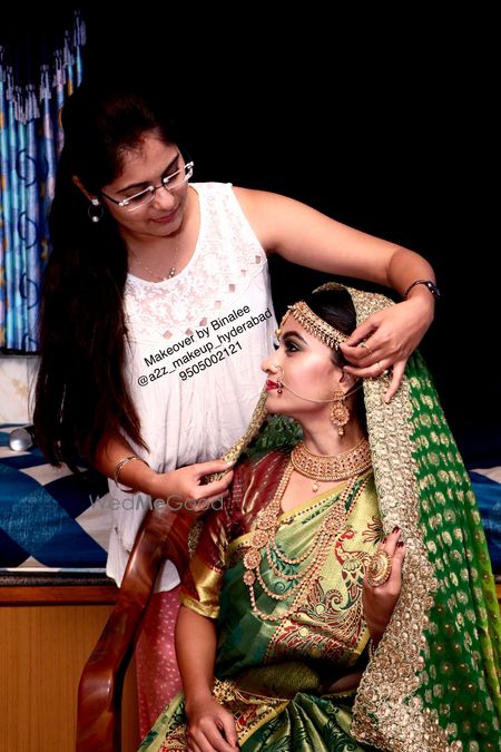 portfolio-pic