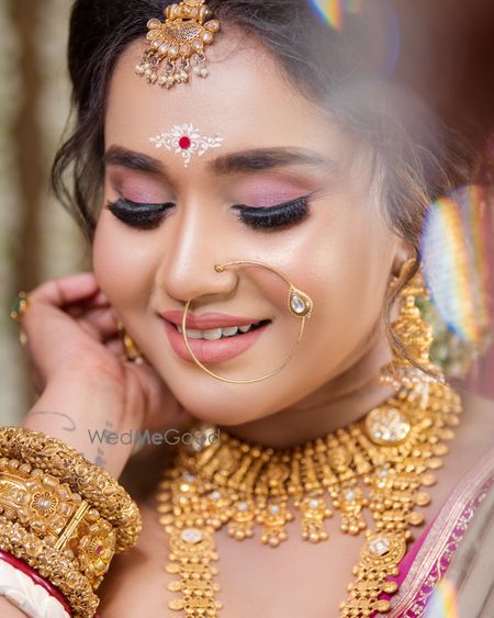 portfolio-pic