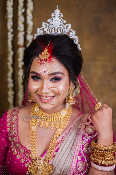 portfolio-pic
