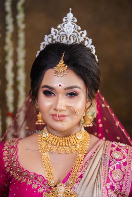 portfolio-pic