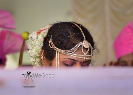 portfolio-pic