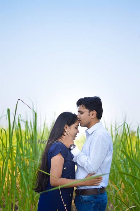 portfolio-pic
