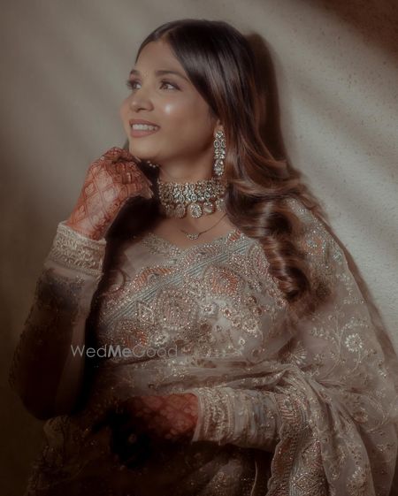 portfolio-pic
