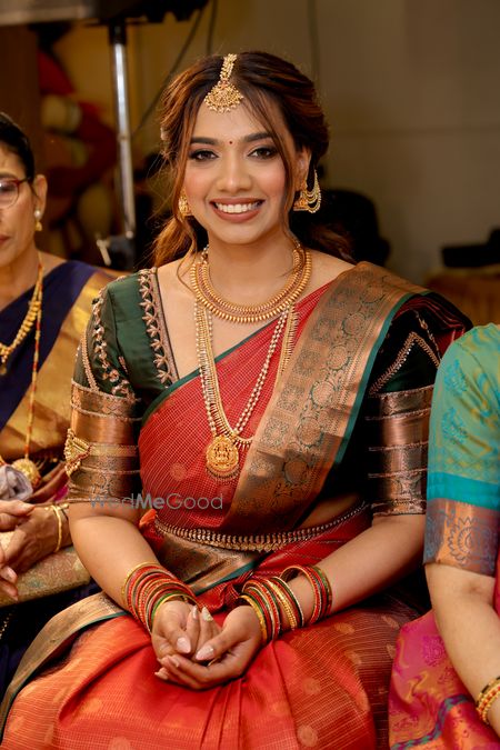 portfolio-pic