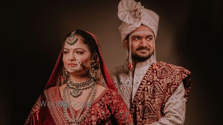 portfolio-pic